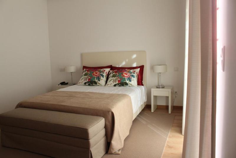 Hotel Casa Fontes Pedras Salgadas Zewnętrze zdjęcie